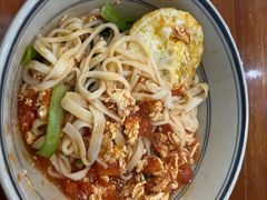 -西安手工软面(浦东南路店)