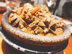 -潮堂(环球金融中心店)