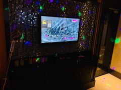 -糖潮量贩KTV(高新万达广场店)