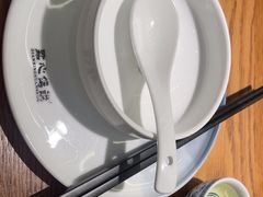 -点心传说·粤菜点心(佐阾虹湾店)