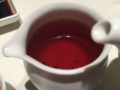 有机红茶-觅唐MITONG(鸟巢店)