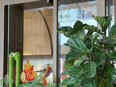 -彬媽糖水(万象天地店)