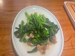 -如轩·海鲜砂锅粥·潮汕菜(海珠店)