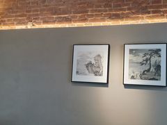 -羊门客在·烤盐池滩羊·川菜