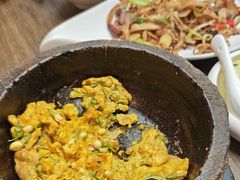 -云海肴·汽锅鸡·云南菜(广安门天虹店)