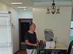-蚂蚁搬家成都打包搬运公司