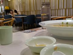-蜀腾川·火锅鱼.烤鱼(新世界城店)