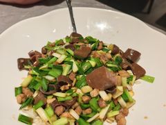 -百纳·锦绣江南 (百纳瑞汀酒店)