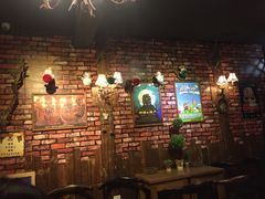 -MAX伯爵趣味互动密室逃脱(大坪D馆店)