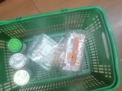 -婕妮璐超市 Jenny Lou’s Shop(三里屯店)