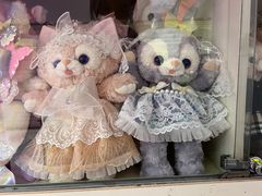 -核客电玩城(东门店)