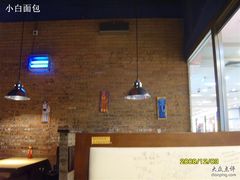 -香猪坊(五道口店)