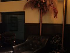 -Catail前苑(前门大街店)