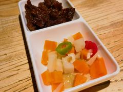 -吴越荣记·苏州菜·松鼠桂鱼(娄门景区店)
