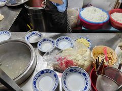 -小罗子汤店(大士院总店)