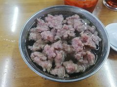 -达道武仔牛肉店(广达路店)