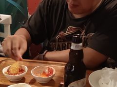 -么哈MOJAR(北京五道口店)