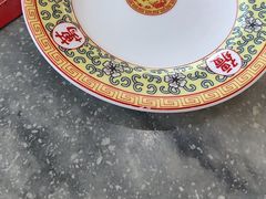 -砂锅居饭庄·京菜(西四店)