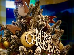 -PAUL LAFAYET 法式甜品(国金中心商场店)