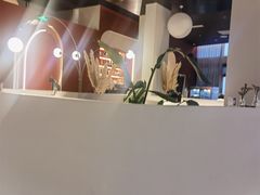 -IL Forno 意坊·意大利餐厅(温州万象城店)