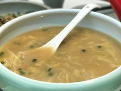 -小天厨民间菜馆(深圳街店)
