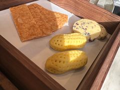 -新荣记(新源南路店)