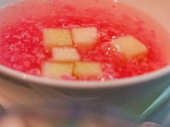 -成隆行·蟹王府(淮海店)