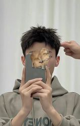 -相约芊艺护肤造型