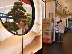 -径山十八道·风味民间菜(华夏之心店)