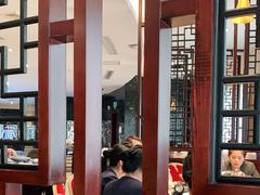 -徐记海鲜(阿波罗店)