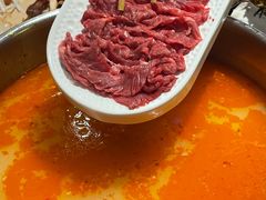 -琥珀川糟粕醋火锅(慈云寺店)