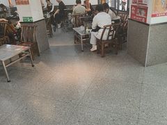 -郝大姐·乌龙山铁板烧(大学城三店)