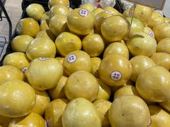 -AEON永旺(东方宝泰店)