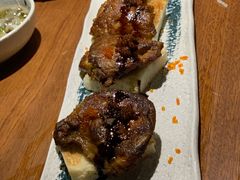 -九井澤精致料理(金茂店)