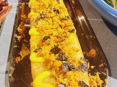 -醉炫音速烧烤(沙河总店)