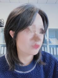 -苑苑发型设计