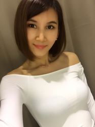 -雅仕 HAIR SALON 美发沙龙