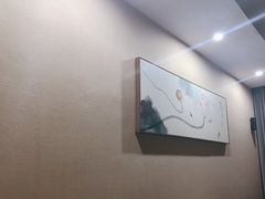 -君之悦·影院式足道·养生SPA(回兴店)