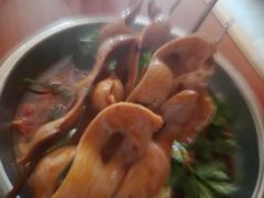 -牛华八婆麻辣烫(起源店)