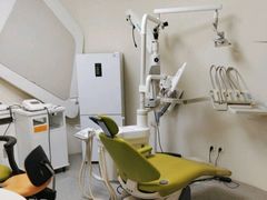 -兔博士口腔(高新一路门诊部)