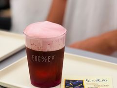 -沈阳铁西万象汇