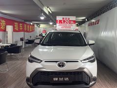 -上海和展广汽丰田4S店(老闵行店)