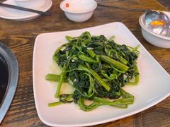 -东山羊庄(八卦岭店)