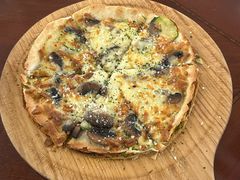 -灵意咖啡·西班牙美食(汕头金平万达广场店)