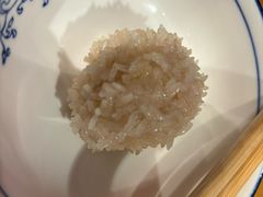 -风波庄(罍街分舵)