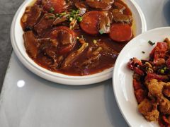 -粥旺府(月环里店)