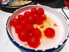-关二兔江湖菜馆(峰景里店)