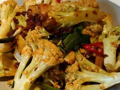 -上名堂·鱼头好吃(体育场路店)