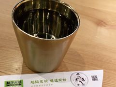 -胡子大厨·超级小炒肉(晶耀前滩店)