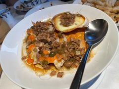 -炳胜品味(海印总店)